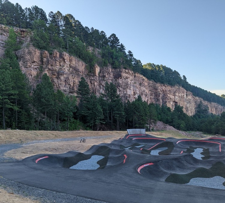big-rock-quarry-bike-park-photo